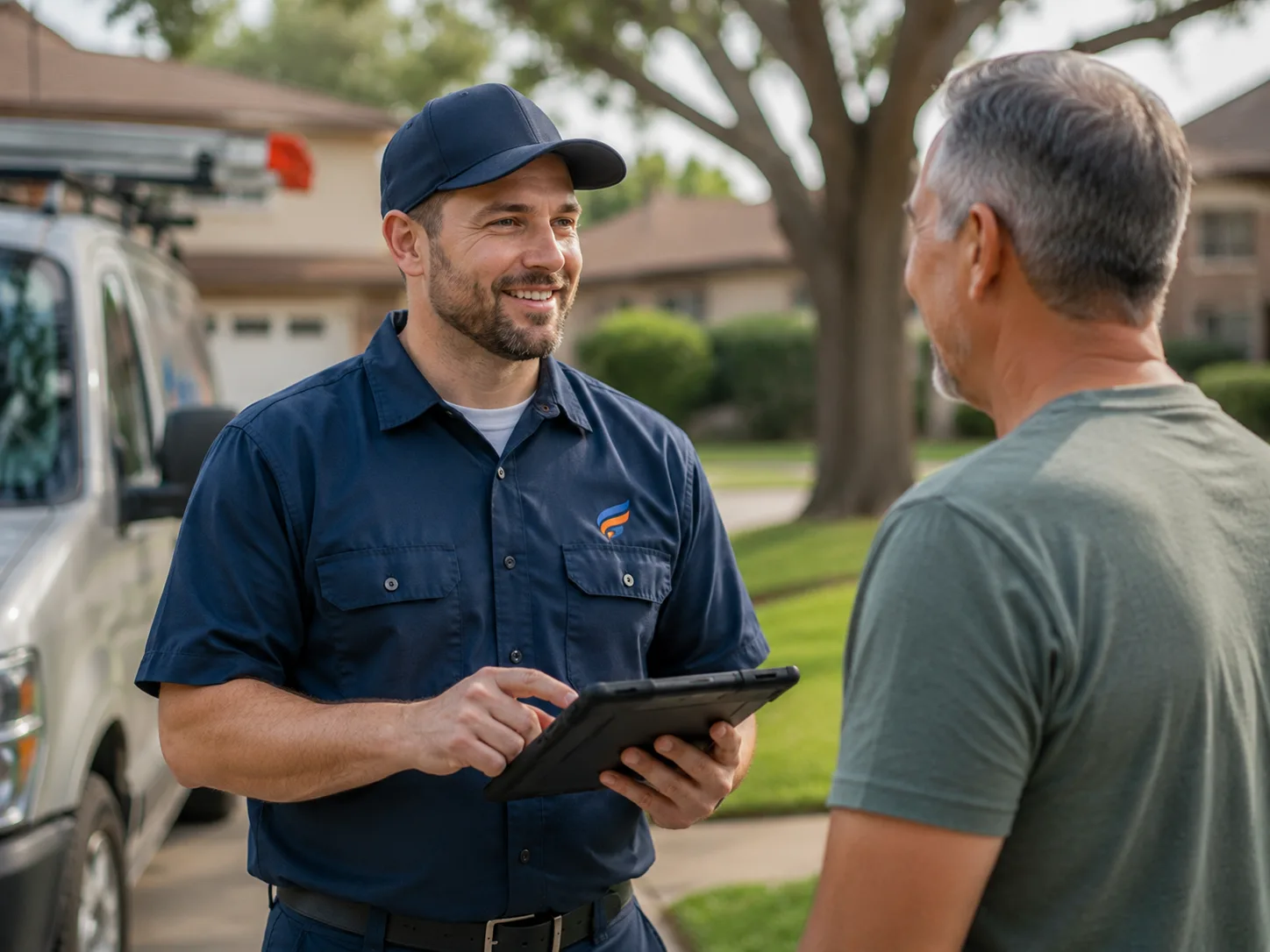 Emergency Plumber Near Me Spiceland, IN FAQs